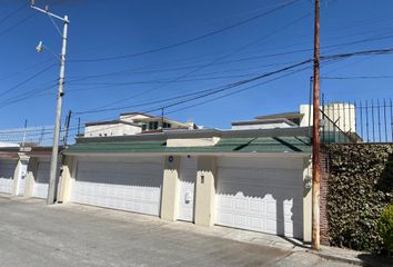 Casa en  Avenida Gobernadores 29-29, Infonavit San Francisco, Metepec, México, 52176, Mex