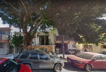 Casa en  18 De Marzo, Emiliano Zapata, Ciudad Madero, Tamaulipas, México