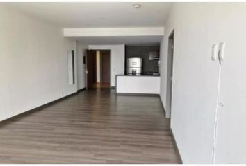 Departamento en  Lago Alberto 300, Anáhuac I Sección, Ciudad De México, Cdmx, México