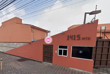 Casa en fraccionamiento en  Avenida Tecnológico 1415, Mz 002, San Salvador Tizatlali, San Salvador Tizatlalli, Estado De México, México