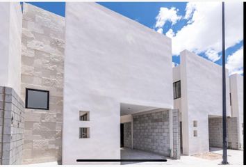 Casa en fraccionamiento en  Villa Diamante, Torreón, Coahuila De Zaragoza, México