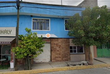 Casa en  Avenida Hidalgo, El Bondho, Hidalgo, México