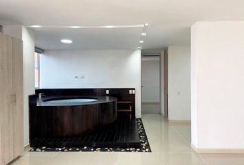 Apartment for rent in Sabaneta, Sabaneta
