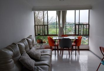 Apartamento en  Unicentro Pereira, Pereira, Risaralda, Colombia