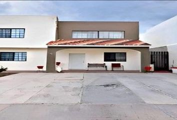 Casa en  Marsella 19, Casa Blanca, Nogales, Sonora, México