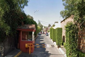 Casa en  Francisco Eduardo Tresguerras 3, Ciudad Satélite, Naucalpan De Juárez, Estado De México, México