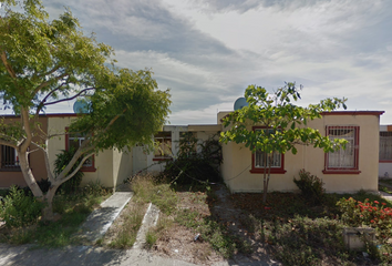 Casa en  Valle De Azalea 384, Valle Dorado, Mezcales, Nayarit, México