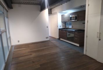 Departamento en  Juan De La Barrera 32, Colonia Condesa, Ciudad De México, Cdmx, México