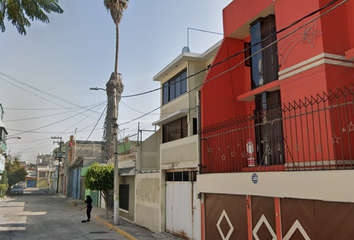 Casa en  Pto. Madero 22, Mz 009, Jardines De Casa Nueva, 55430 Ecatepec De Morelos, Méx., México