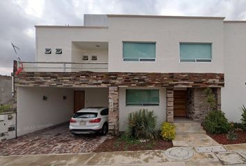 Casa en  Lago Yalahan, Cumbres Del Lago, 76230 Juriquilla, Querétaro, México