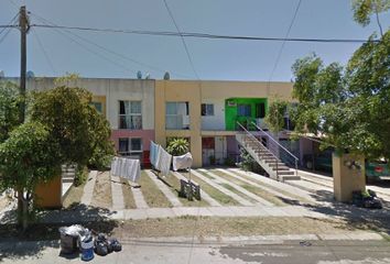 Casa en  Boulevard Ave Del Paraíso 28, Jardines Del Sol, Fraccionamiento Santa Fe, Nayarit, México