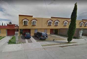 Casa en  Ignacio Manuel Altamirano, Benito Juárez, Victoria De Durango, Durango, México