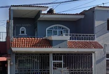 Casa en  Calle Igualdad 577, La Esperanza (la Federacha ), Guadalajara, Jalisco, México