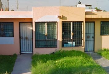 9 casas en venta en Fraccionamiento Parques Santa Cruz Del Valle, San Pedro  Tlaquepaque 