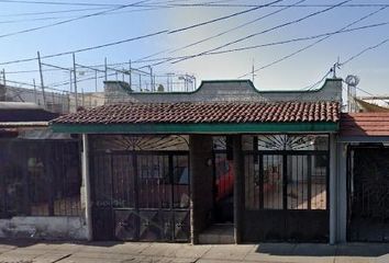 Casa en  Avenida Río Nilo 3540, Jardines De Los Historiadores, Guadalajara, Jalisco, México