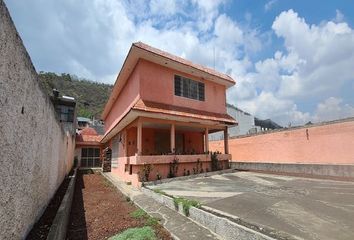 Casa en  Puerto De Buenavista, Morelia, Michoacán, México