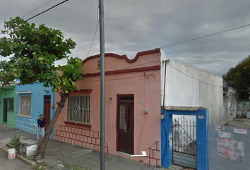 Casa en  Calle Benito Juárez, Zona Centro, Veracruz, México