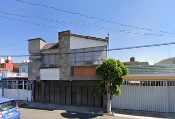 Casa en  Calle Del Risco, La Hacienda, Puebla De Zaragoza, Puebla, México