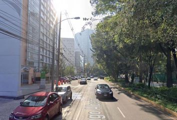 Casa en  Lago Alberto 320, Granada, Ciudad De México, Cdmx, México