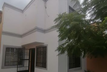Casa en  Diego Díaz De Berlanga 723, Misión De Fundadores Ii, Ciudad Apodaca, Nuevo León, México