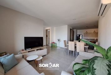 Apartamento en  Riomar, Barranquilla