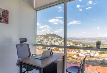Oficina en  Blvd. Campestre 2502, El Refugio Campestre, León, Guanajuato, México