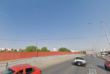 Casa en  Manzano, Las Huertas De Lourdes, Saltillo, Coahuila De Zaragoza, México