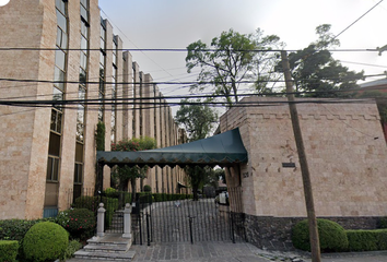 Casa en condominio en  Rio De La Magdalena 120, Tizapán San Ángel, Loreto Y Campamento, Ciudad De México, Cdmx, México