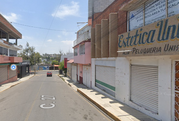 Casa en  Xicoténcatl (la Loma ), Municipio De Tlaxcala