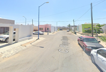 Casa en  Av. Playa Buenaventura, Oasis, Las Veredas, Baja California Sur, México