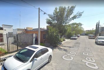 Casa en  Circuito Misión Molino De Flores, Misión San Juan, Parque Industrial Ciudad Mitras, Nuevo León, México