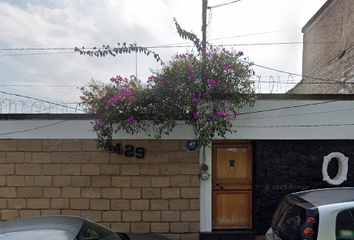 Casa en  Desierto De Los Leones 4429, Lomas De Los Ángeles Tetelpan, 01790 Ciudad De México, Cdmx, México