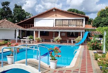 Casa en  Viterbo, Caldas, Colombia