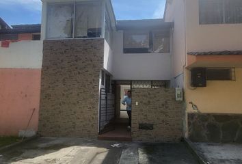 Casa en  San Rafael, Quito, Ecuador