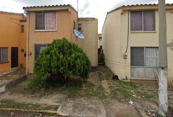 Casa en  Bahía De Algodones, Miramapolis, Joyas De Miramapolis, Ciudad Madero, Tamaulipas, México