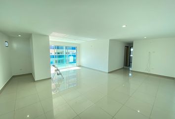 Apartamento en  Calle 25a, Manga, Ucg1, Cartagena, Bolívar, Col