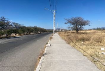 Lote de Terreno en  Abarrotes San Eugenio, Calle Monte Parnaso, Fraccionamiento La Loma, Querétaro, 76116, Mex