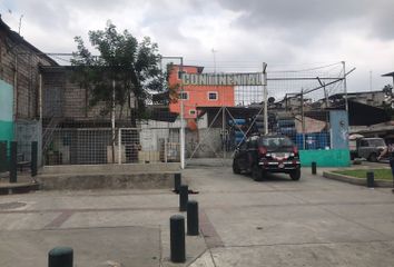 Local en  Vía Perimetral, Guayaquil, Ecuador