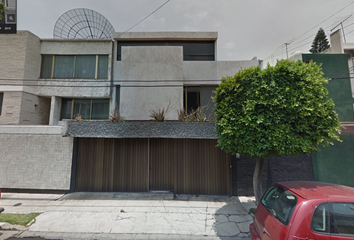 Casa en  Ambato 942, Lindavista, 07300 Ciudad De México, Cdmx, México