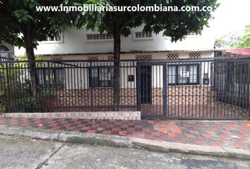 Casa en  Carrera 11 #9, Neiva, Huila, Colombia