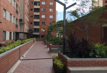 Apartamento en Calle 39 #52-40, Rincon Santos, Bello, Antioquia, Colombia