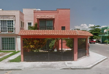 Casa en  Monte Atlas 215-lt 01, Playa Del Carmen, Quintana Roo, México