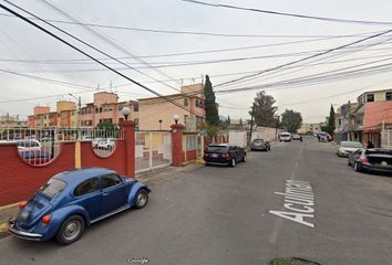 Casa en  Rey Neza, Ciudad Nezahualcóyotl, Estado De México, México