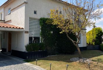 Casa en fraccionamiento en  Residencial El Castaño Ii, Lázaro Cárdenas, Llano Grande, Estado De México, México