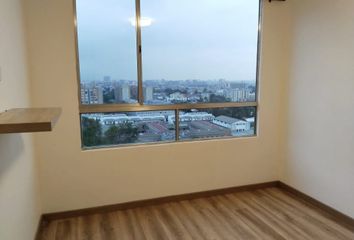 Apartamento en  Cl. 170 #8-52, Bogotá, Colombia