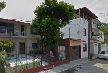 Casa en condominio en  Pensiones, 86169 Villahermosa, Tabasco, México