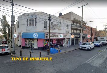 Casa en  Av. Talismán 29, Colonia Estrella, Ciudad De México, Cdmx, México