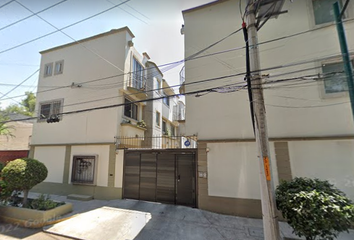 Casa en condominio en  Tripoli 301, Portales Nte, 03300 Ciudad De México, Cdmx, México