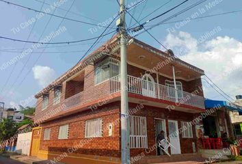 Casa en  La Mesa, Cundinamarca, Colombia