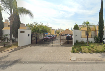 Casa en  Av Luna 63, Real Del Sol, Villas De La Hacienda, Jalisco, México